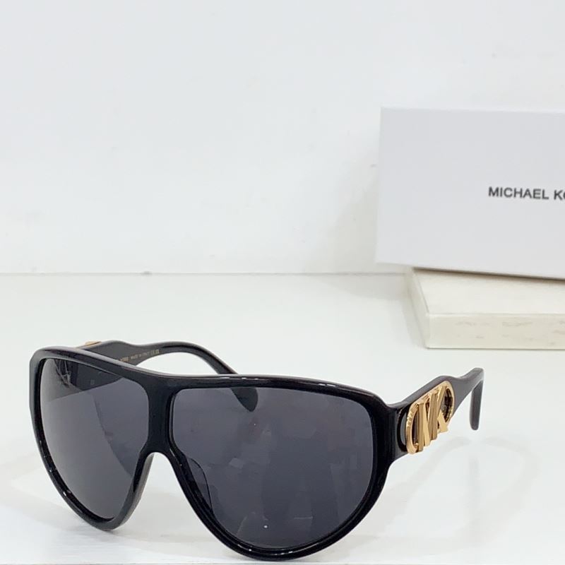 Michael Kors Sunglasses